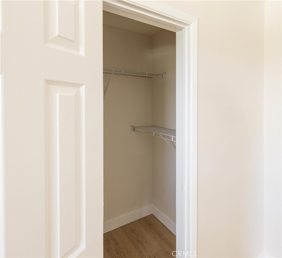 8022 Artesia Property Photo 20