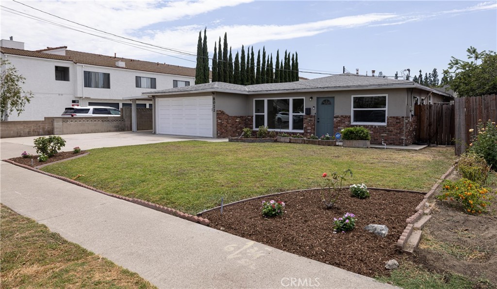 8022 Artesia Property Photo 30