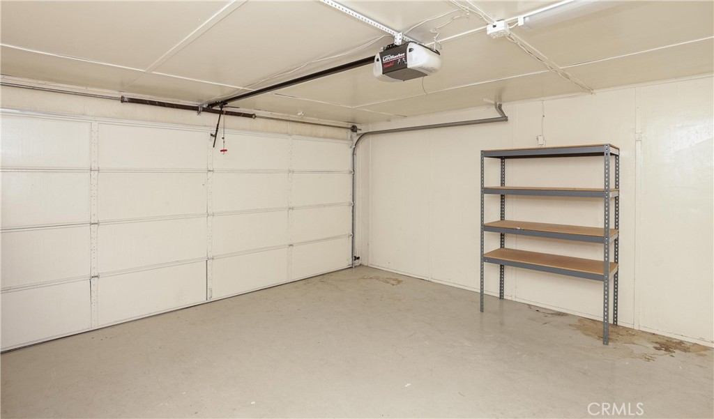 8022 Artesia Property Photo 31