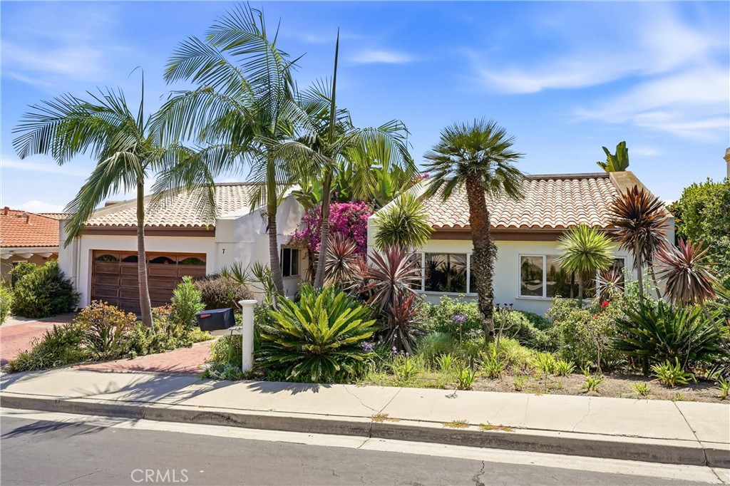 7 Campanilla Property Photo 3