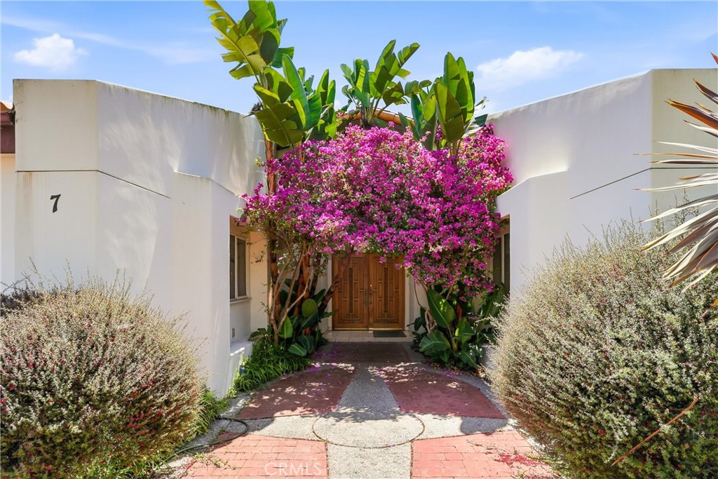 7 Campanilla Property Photo 4