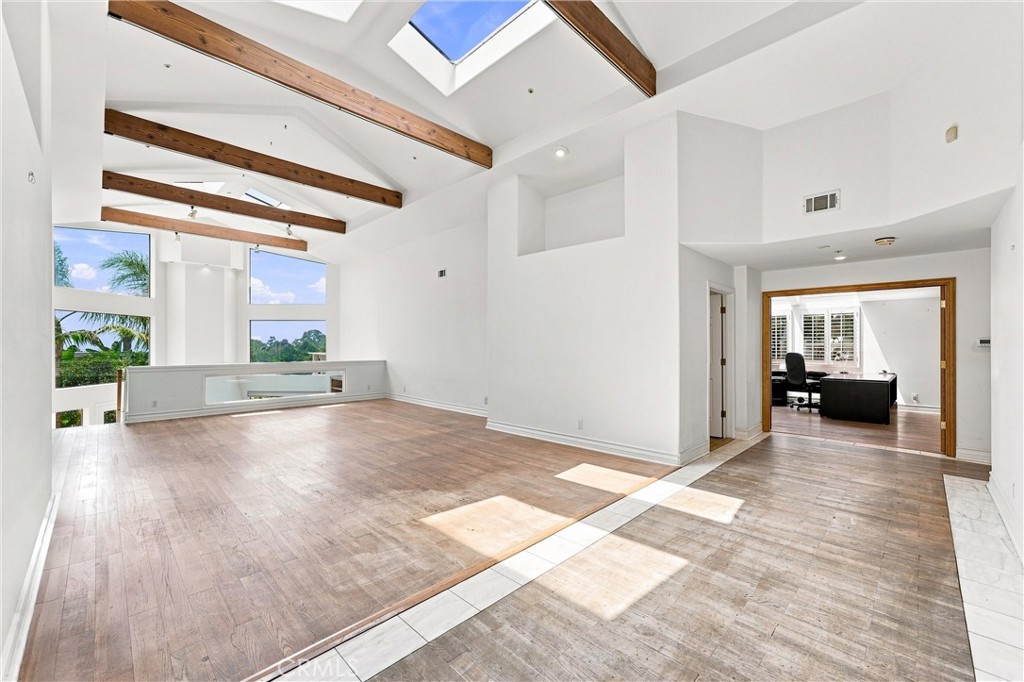 7 Campanilla Property Photo 7