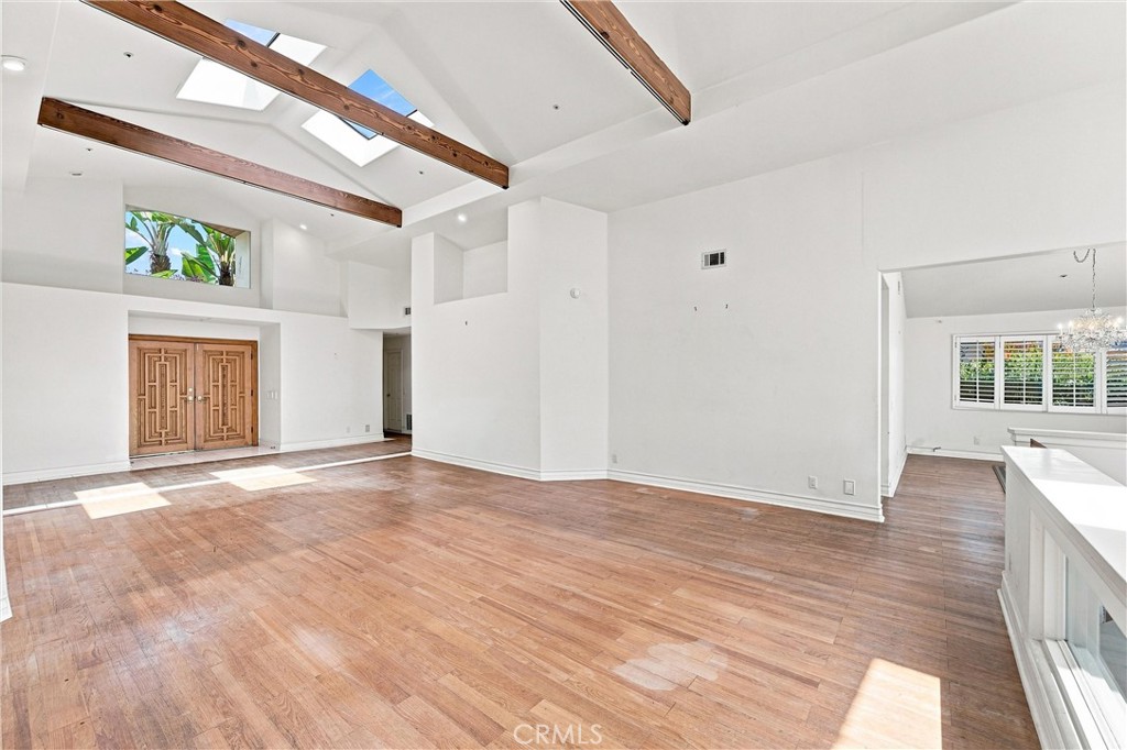 7 Campanilla Property Photo 10