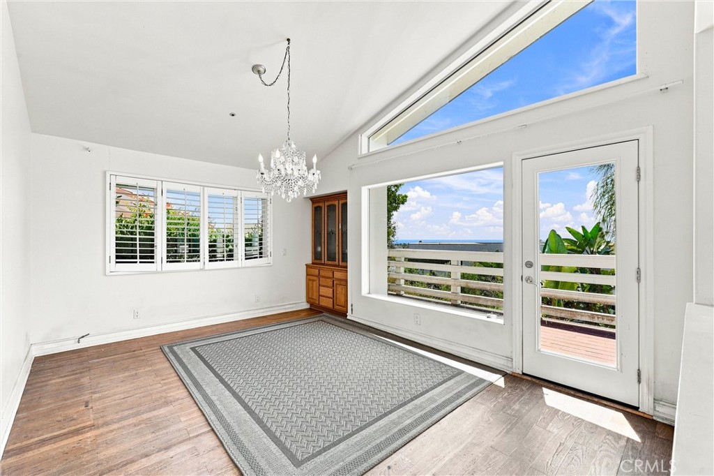 7 Campanilla Property Photo 15
