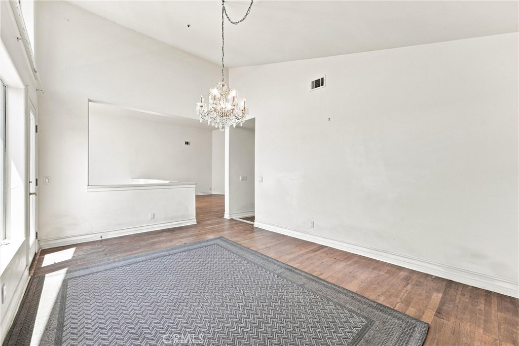 7 Campanilla Property Photo 16