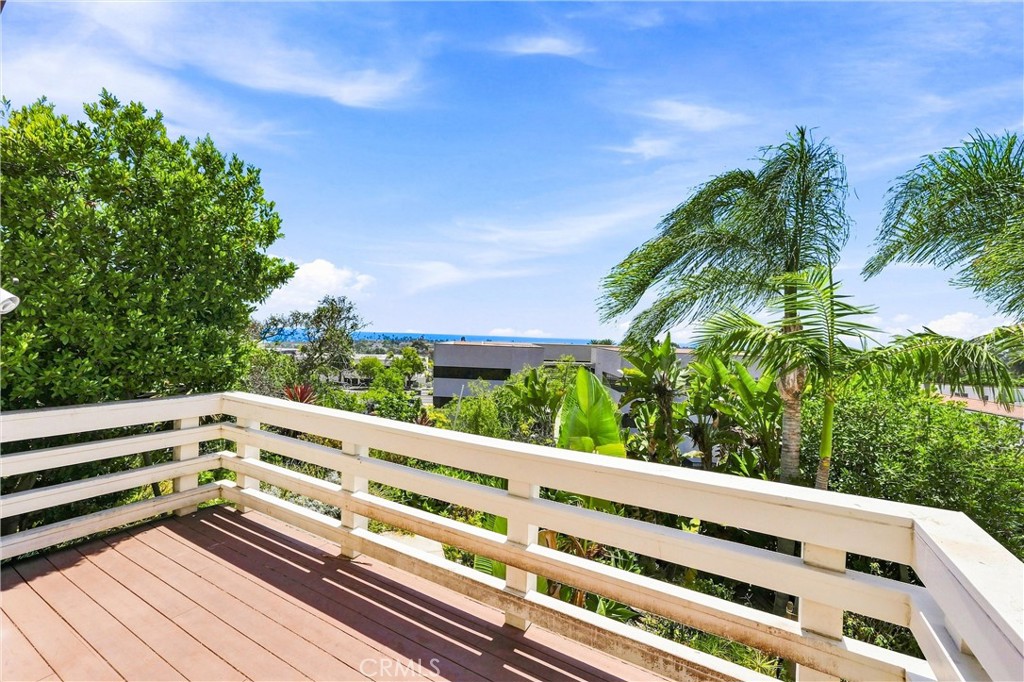 7 Campanilla Property Photo 17