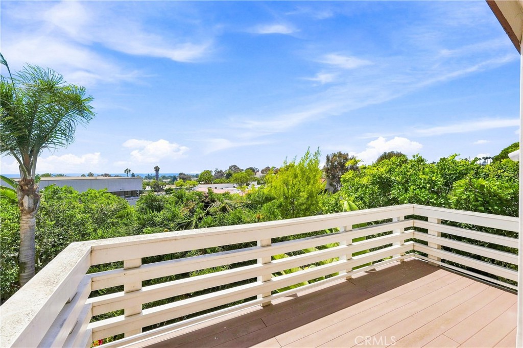 7 Campanilla Property Photo 18