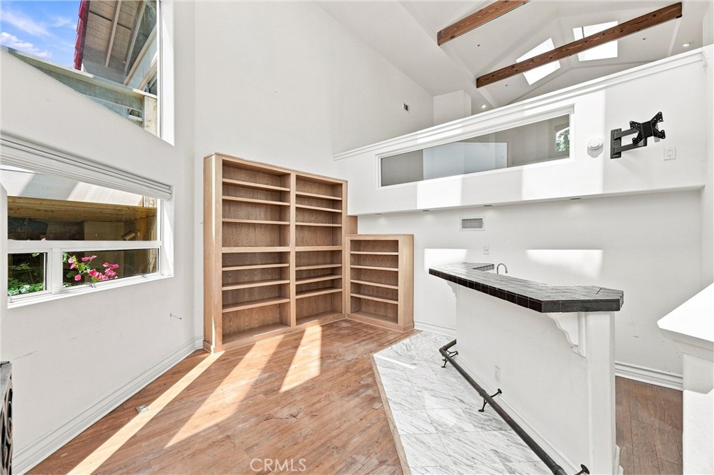 7 Campanilla Property Photo 20