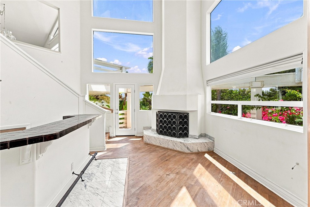 7 Campanilla Property Photo 22