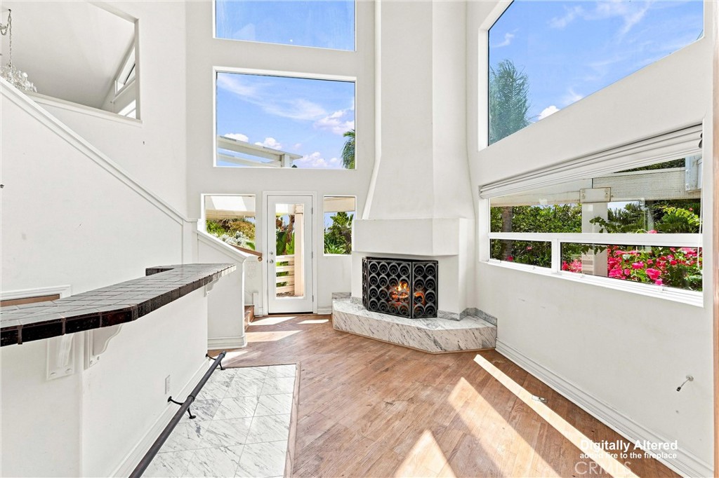 7 Campanilla Property Photo 23