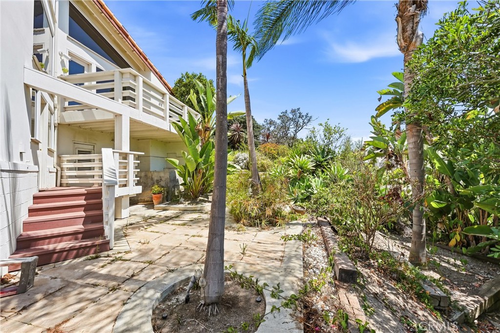 7 Campanilla Property Photo 25