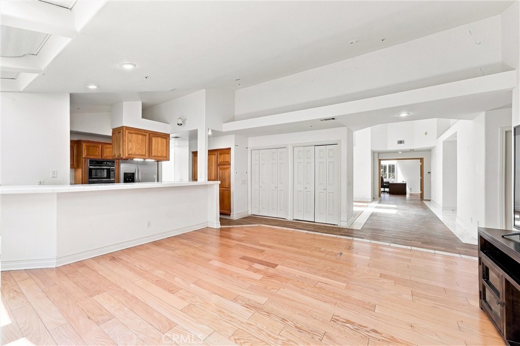 7 Campanilla Property Photo 29