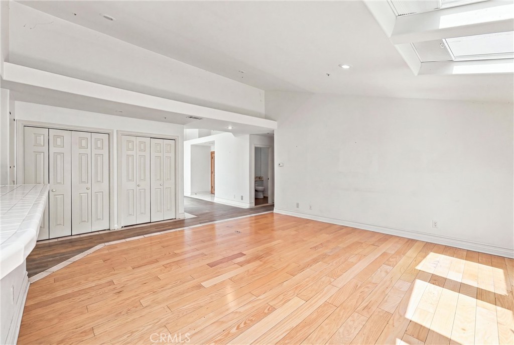 7 Campanilla Property Photo 30