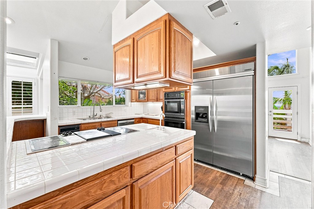 7 Campanilla Property Photo 31