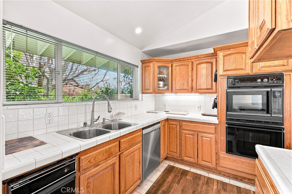 7 Campanilla Property Photo 33