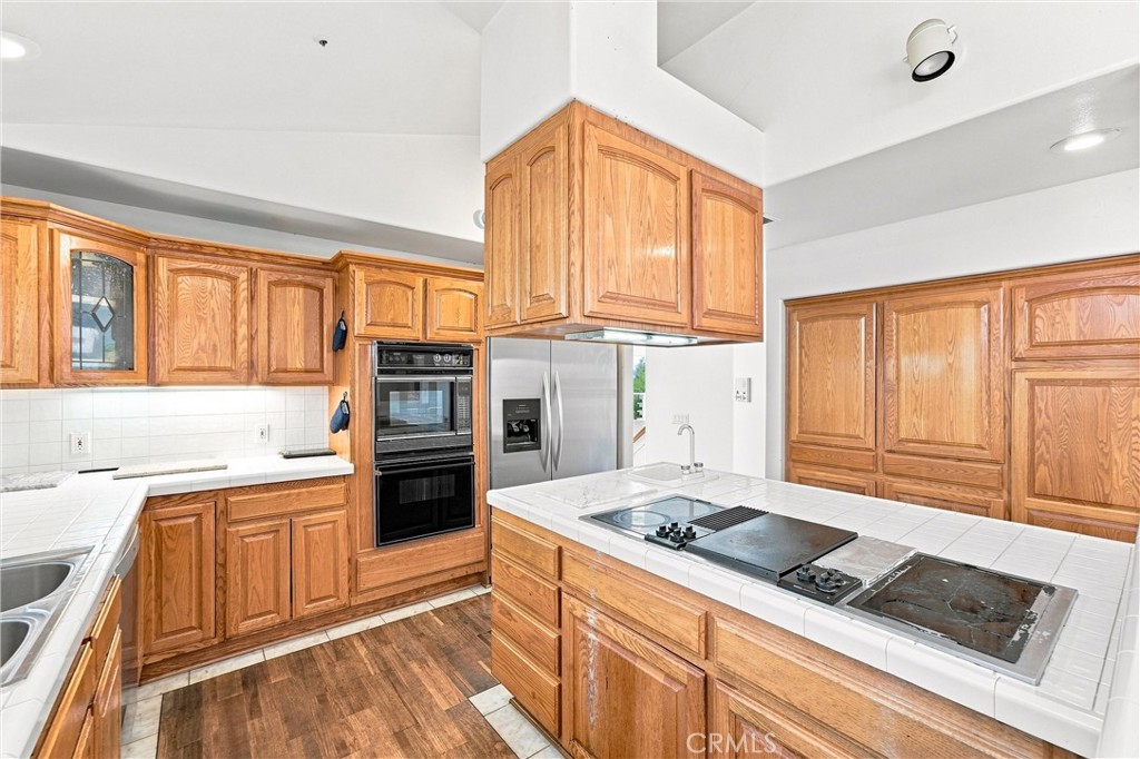 7 Campanilla Property Photo 34