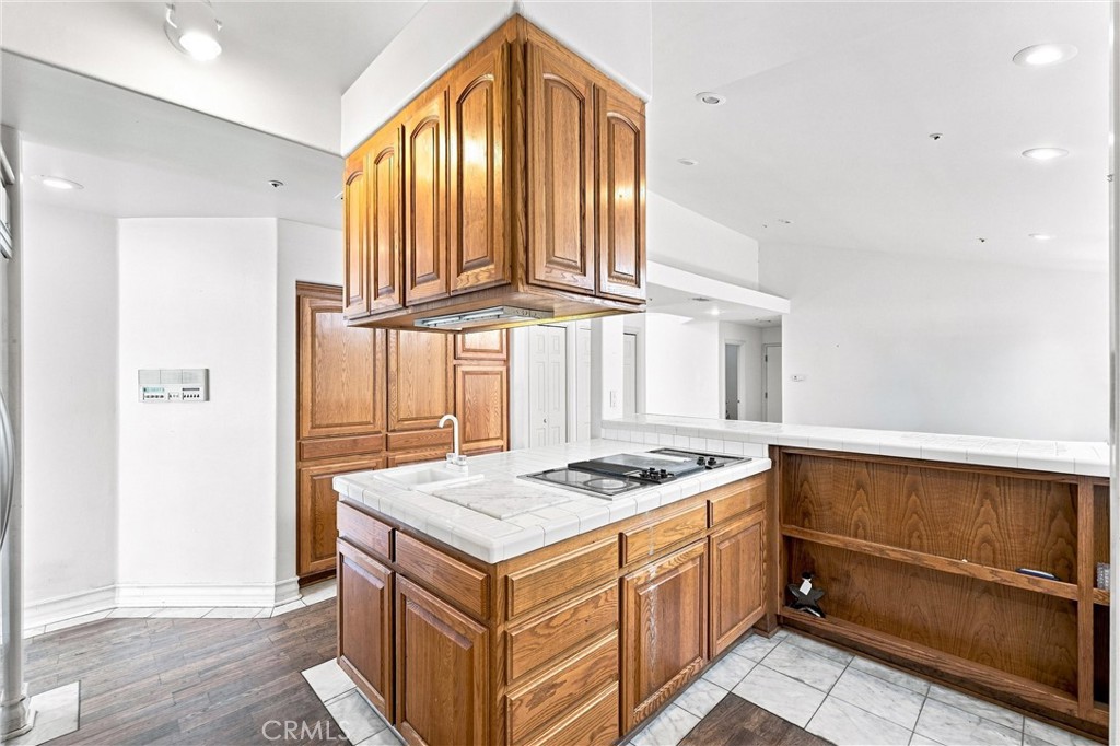 7 Campanilla Property Photo 35