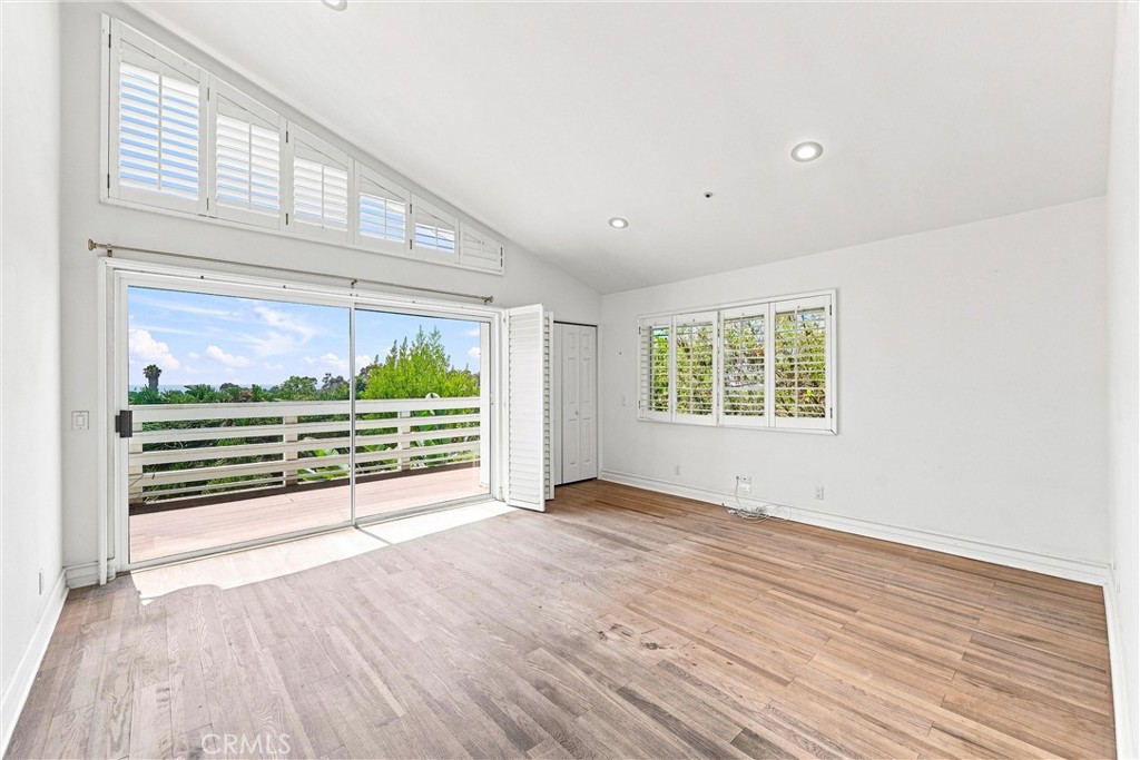 7 Campanilla Property Photo 37