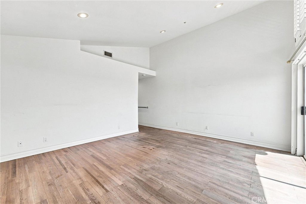 7 Campanilla Property Photo 38
