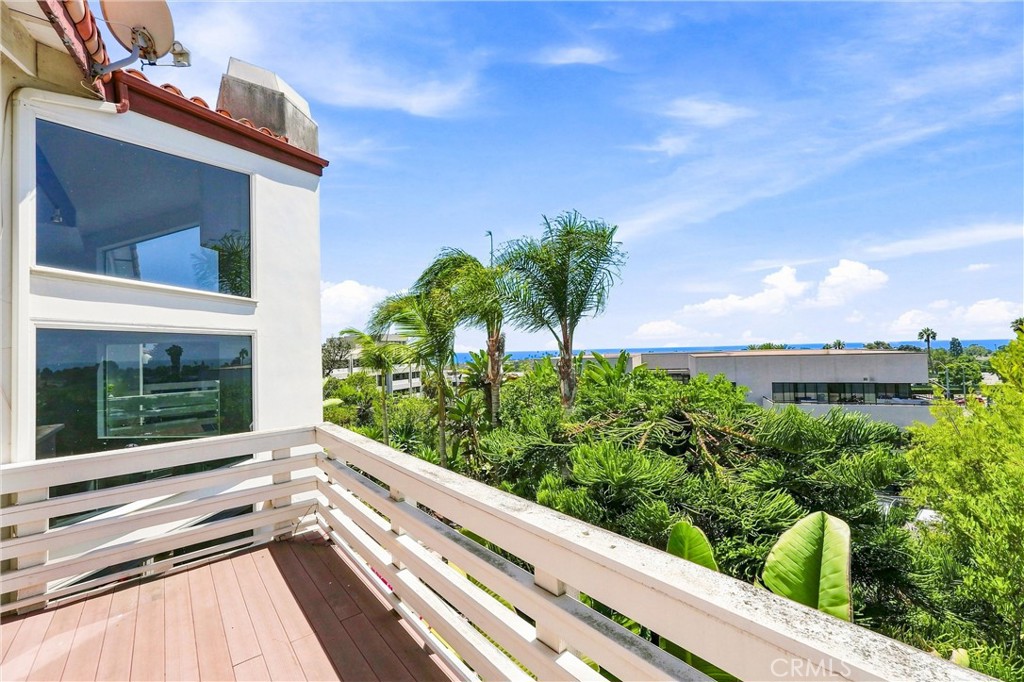 7 Campanilla Property Photo 39