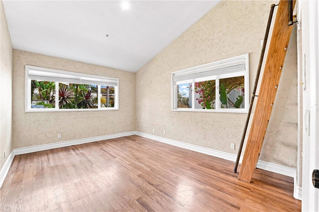 7 Campanilla Property Photo 44