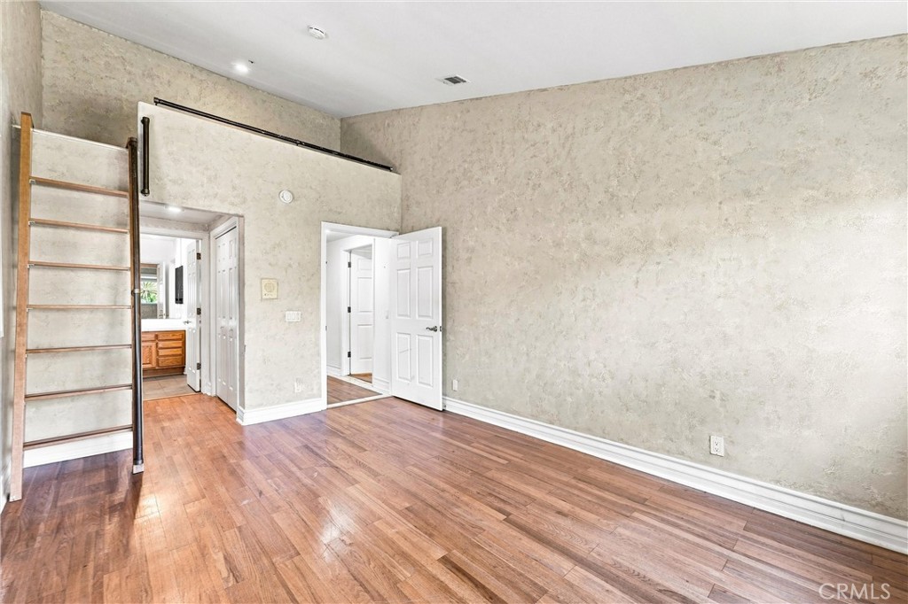 7 Campanilla Property Photo 45