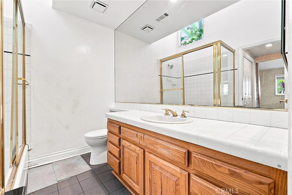 7 Campanilla Property Photo 46