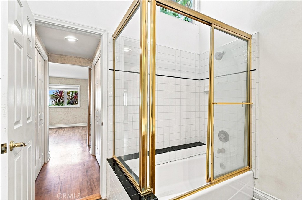7 Campanilla Property Photo 47