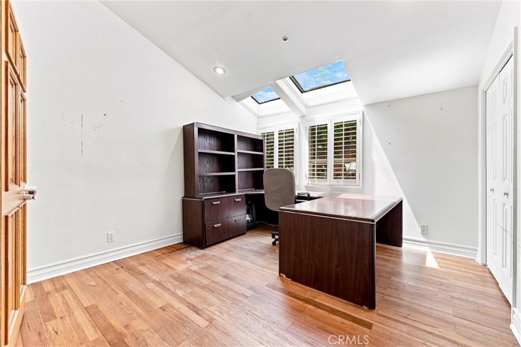 7 Campanilla Property Photo 48
