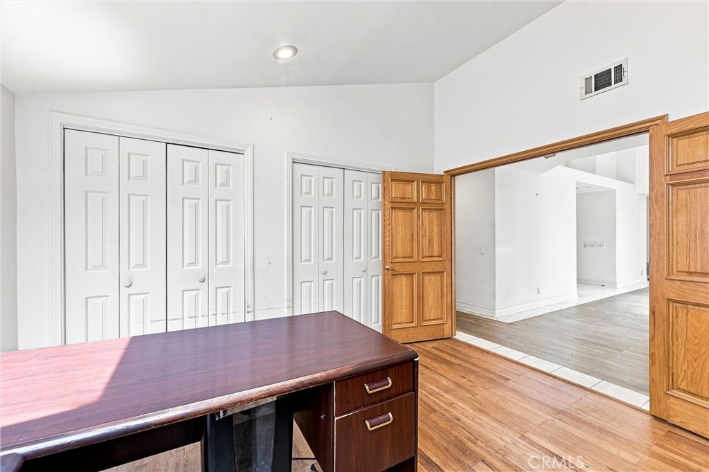 7 Campanilla Property Photo 49