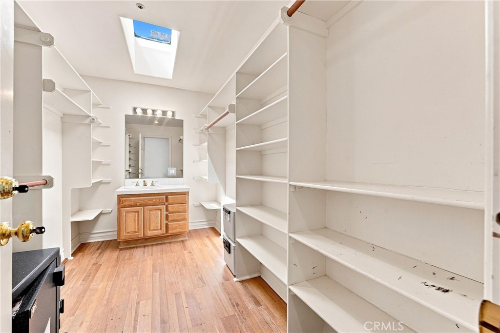 7 Campanilla Property Photo 50
