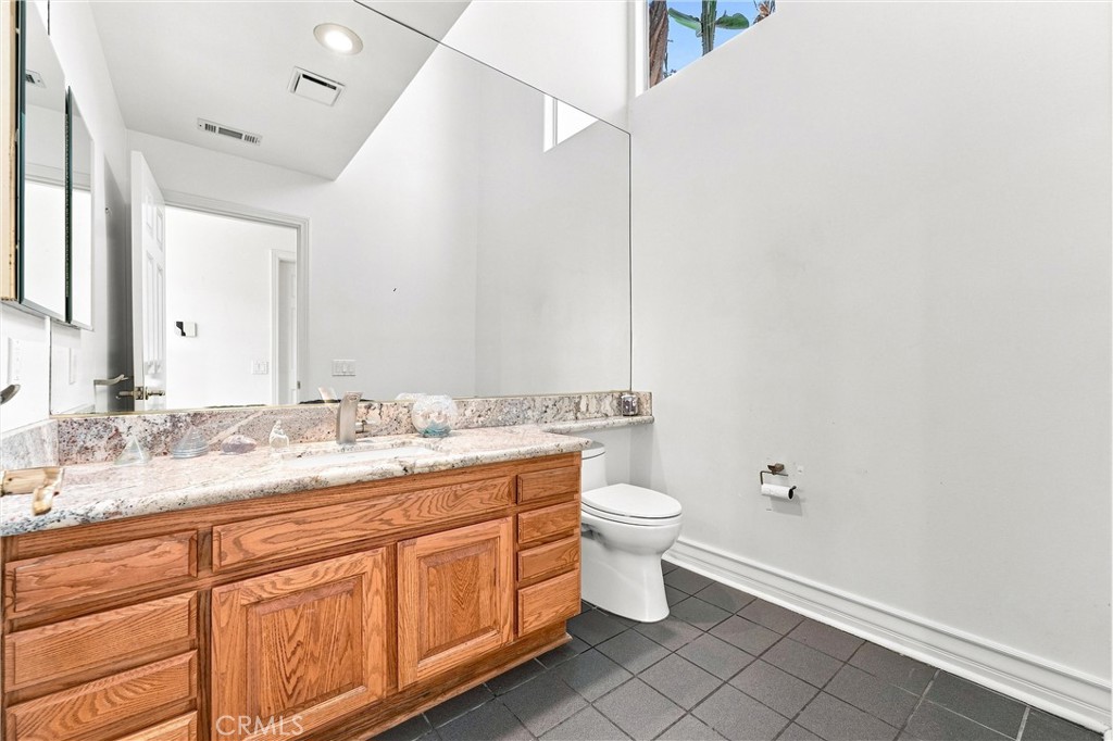7 Campanilla Property Photo 51