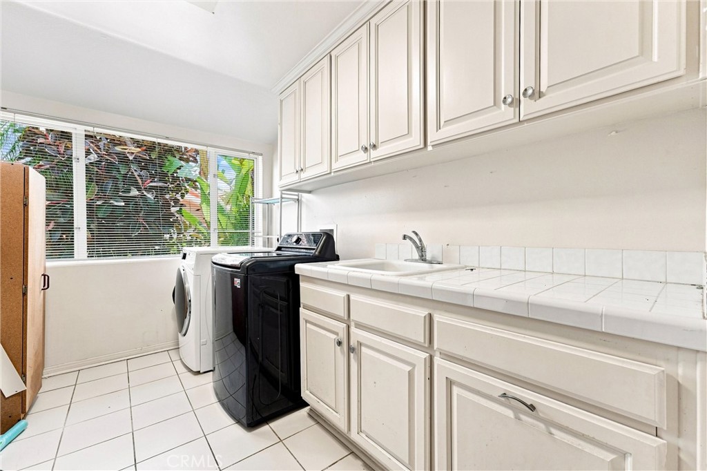 7 Campanilla Property Photo 52