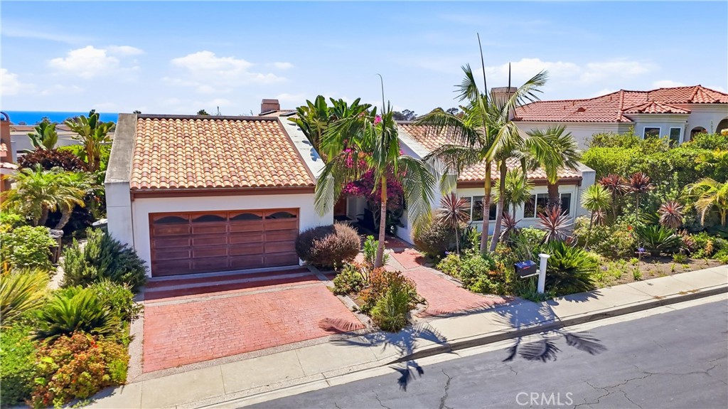 7 Campanilla Property Photo 53