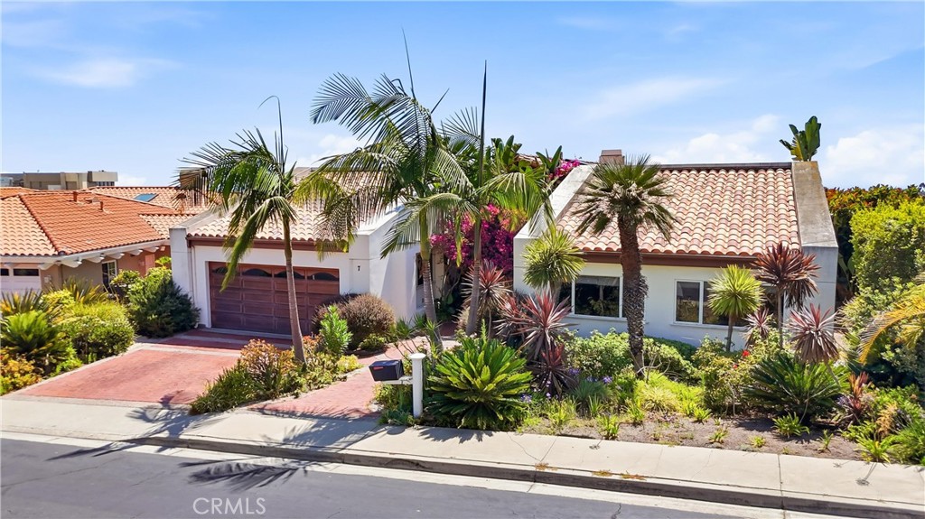 7 Campanilla Property Photo 55