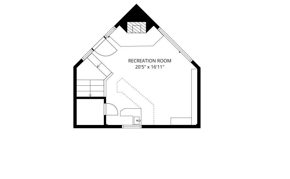 7 Campanilla Property Photo 66