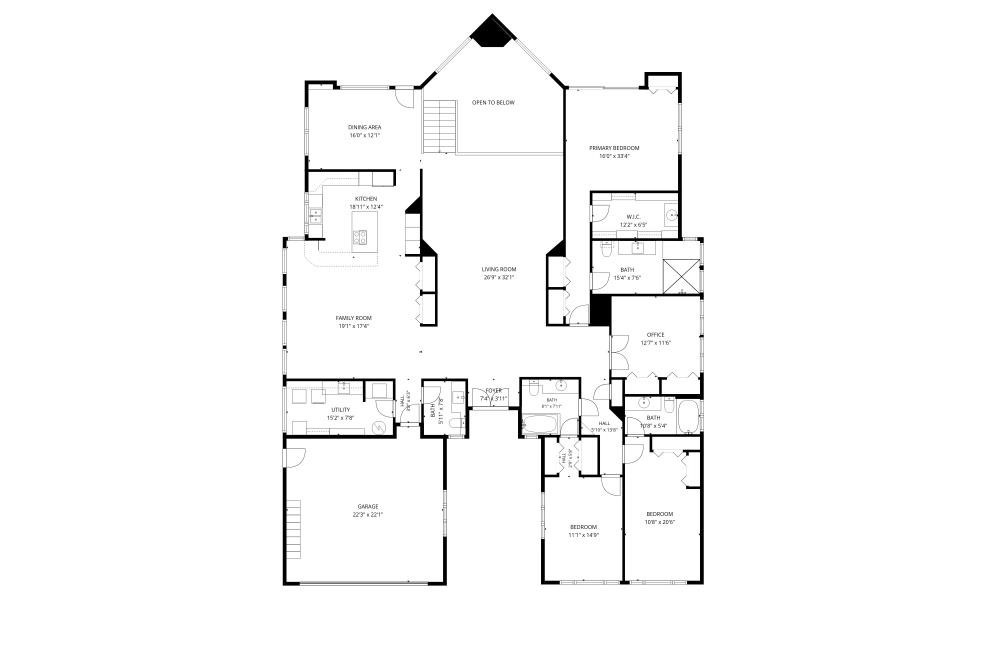 7 Campanilla Property Photo 67