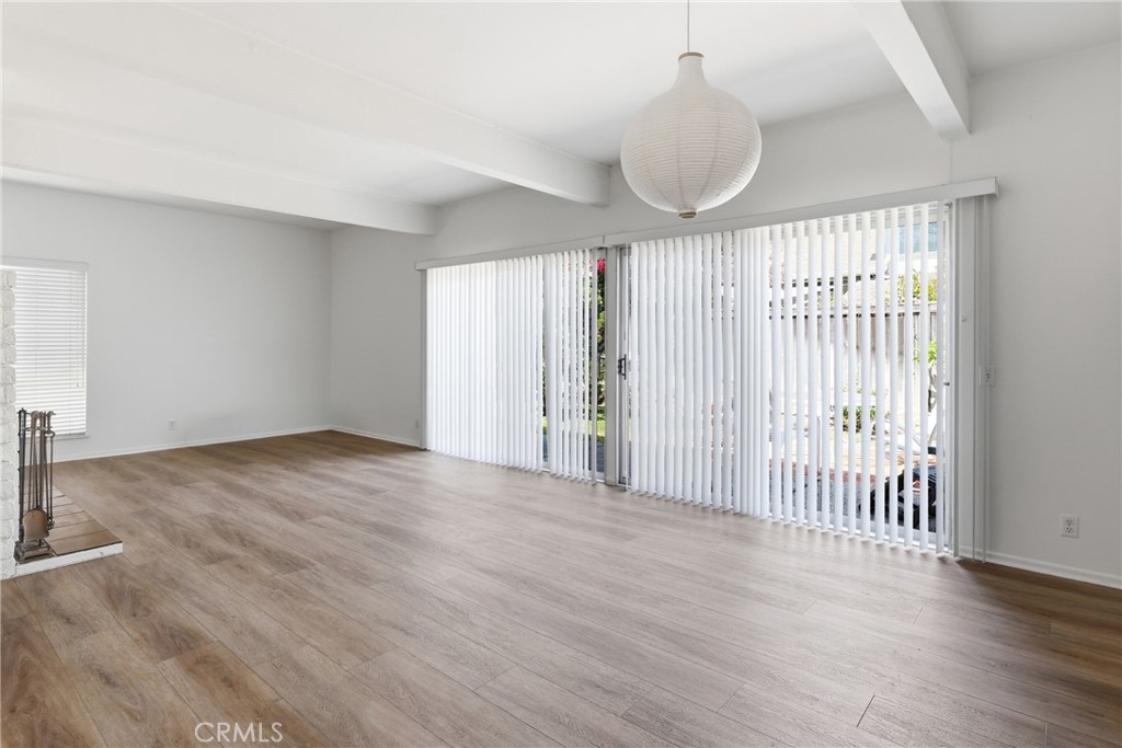 19 Mann Property Photo 1