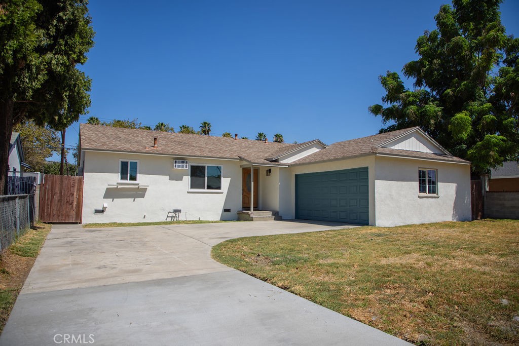 2559 Kellogg Park Drive Property Photo 1