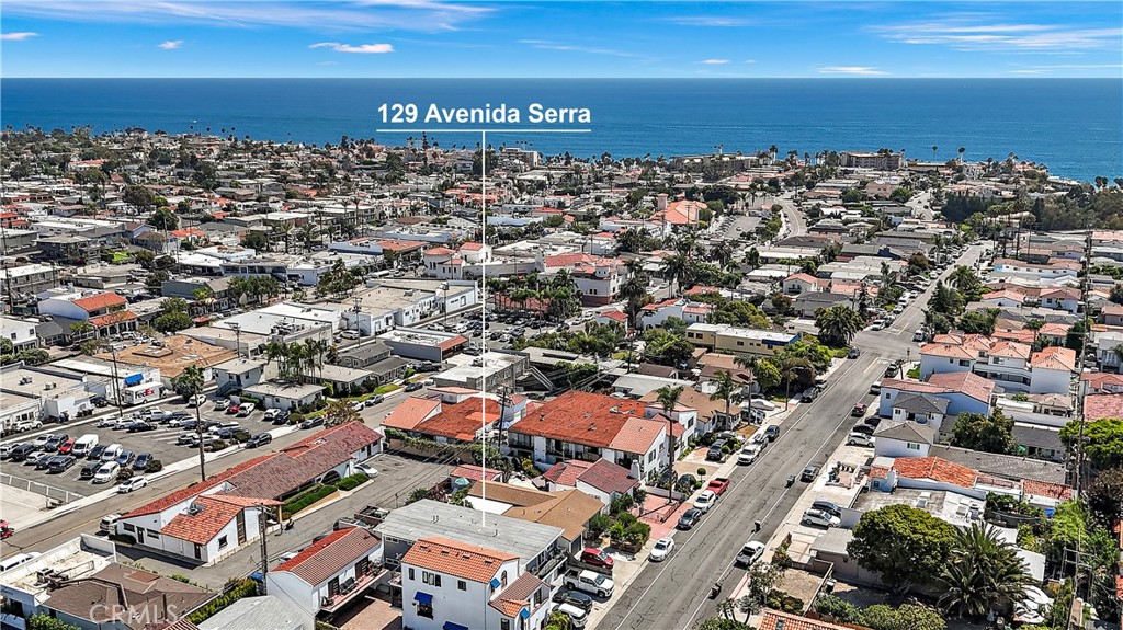 129 Avenida Serra Property Photo 3