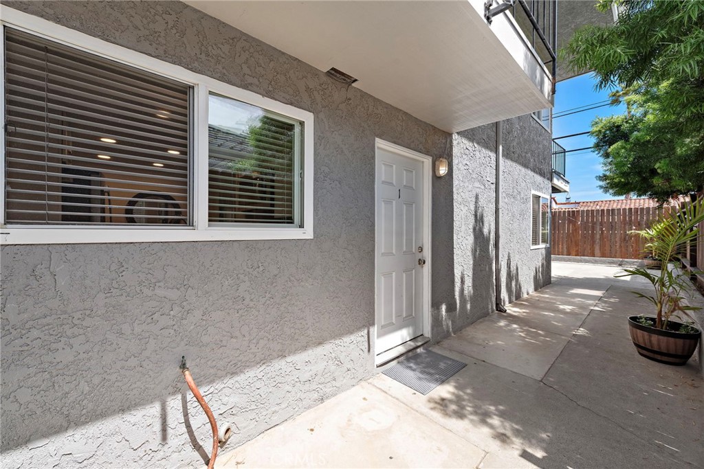 129 Avenida Serra Property Photo 4