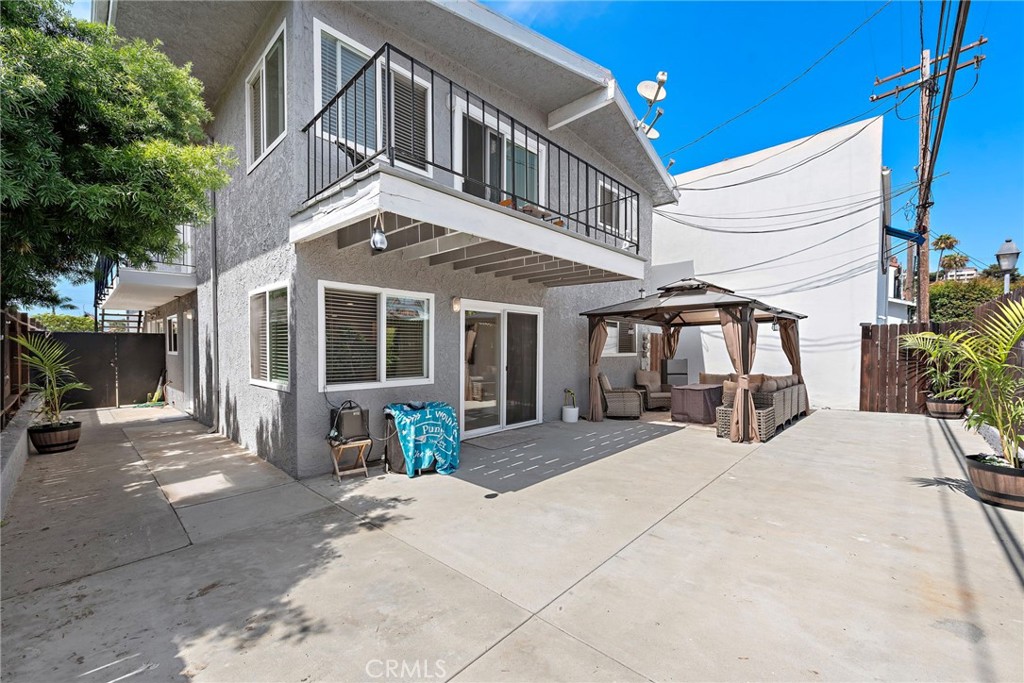 129 Avenida Serra Property Photo 5
