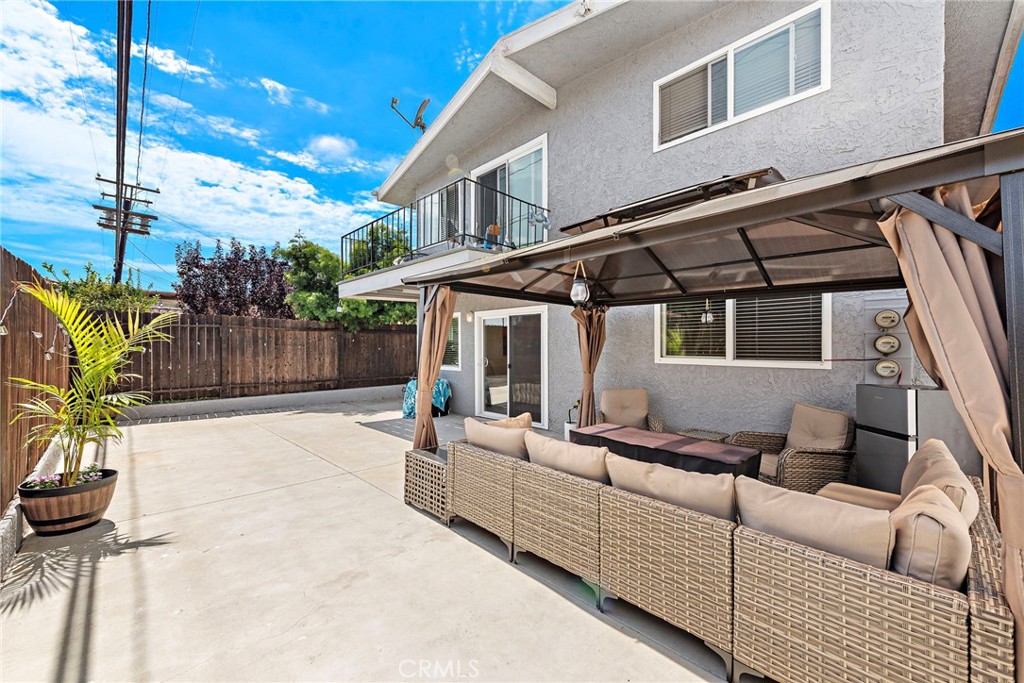 129 Avenida Serra Property Photo 6