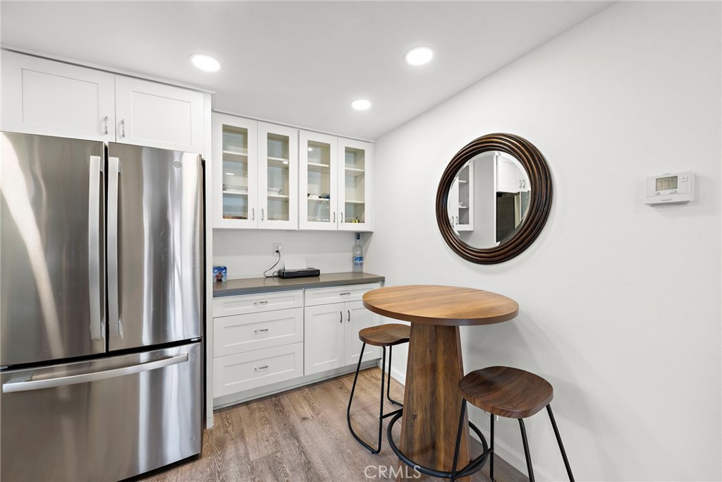 129 Avenida Serra Property Photo 8