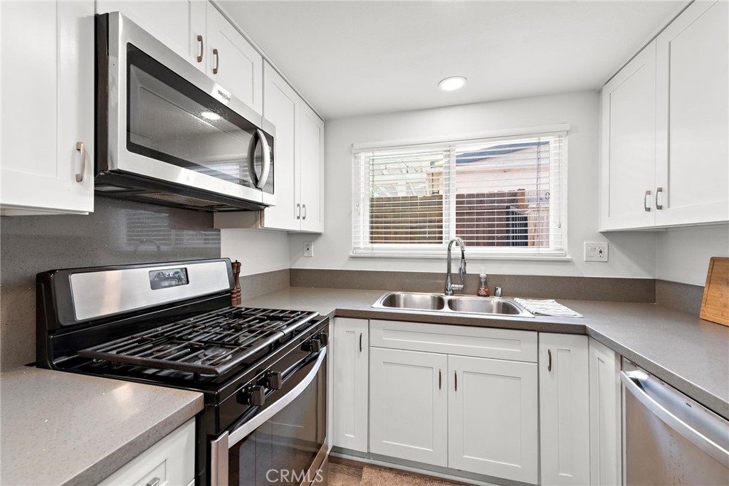 129 Avenida Serra Property Photo 9
