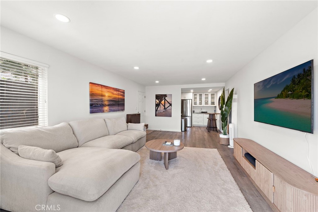129 Avenida Serra Property Photo 12