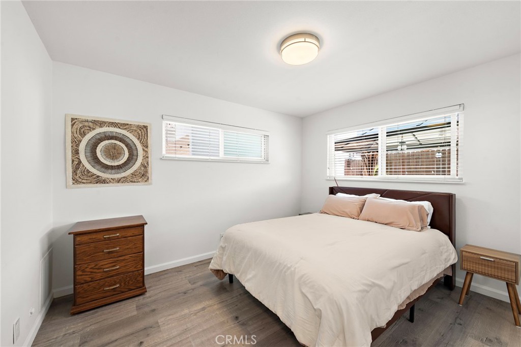 129 Avenida Serra Property Photo 13