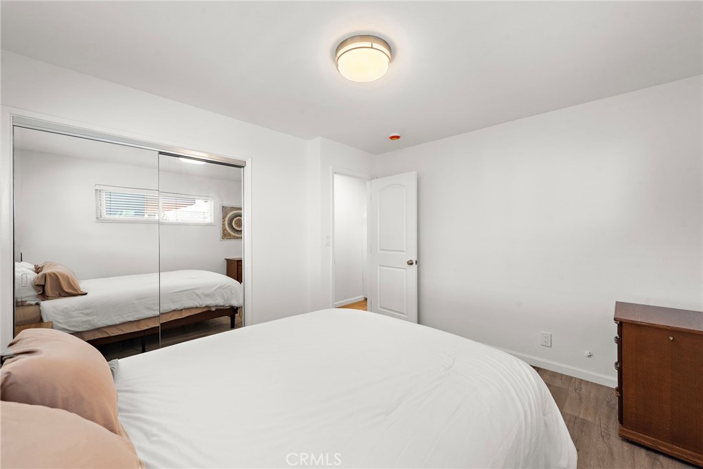 129 Avenida Serra Property Photo 14