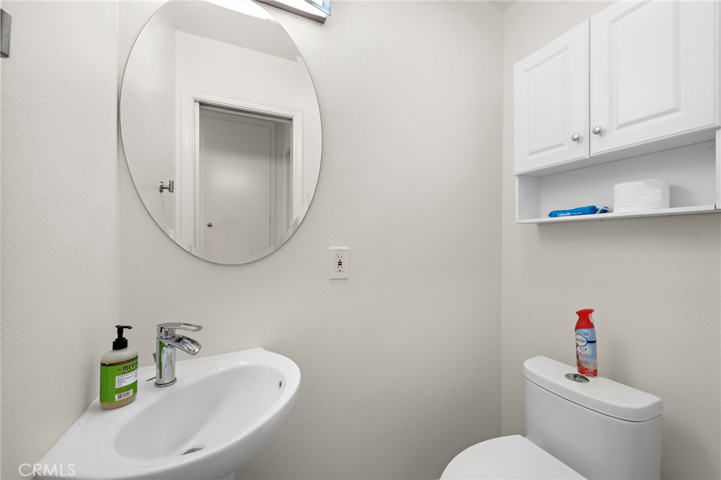 129 Avenida Serra Property Photo 18