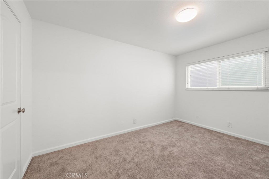 129 Avenida Serra Property Photo 19